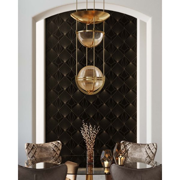 KARE-53736-master-mood-a-1400x1400 коллекция "Глобус" 52*123*52