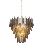 Люстра Botania