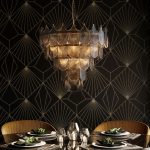 коллекция "Ботания" 62*53*62