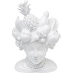 Ваза декоративная Fruit