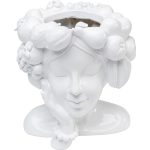 Ваза декоративная Fruit