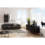 коллекция "Батильда" 23*48*52