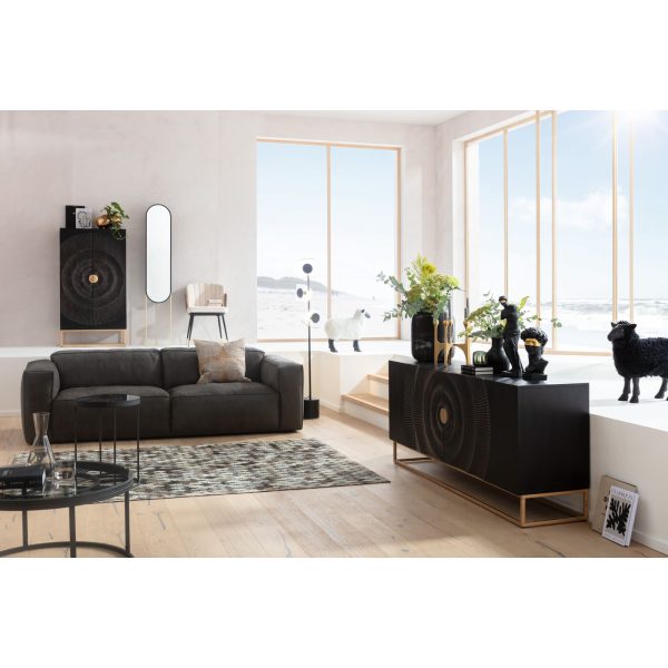 коллекция "Батильда" 23*48*52