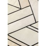 коллекция "Нора" 170*1*240