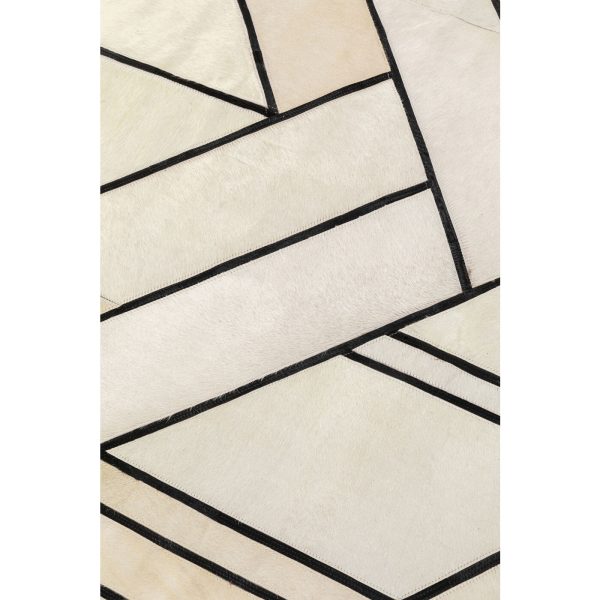 коллекция "Нора" 170*1*240