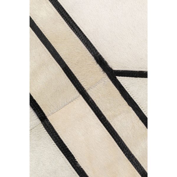 Коровья шкура