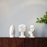 коллекция "Мысль" 16*27*6