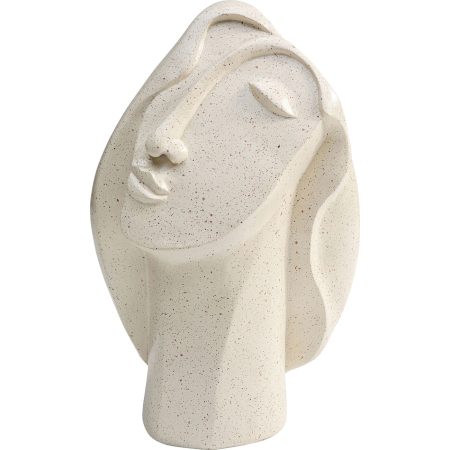 Предмет декоративный Face