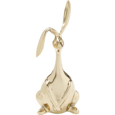 Статуэтка Bunny