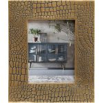 Фоторамка Snake