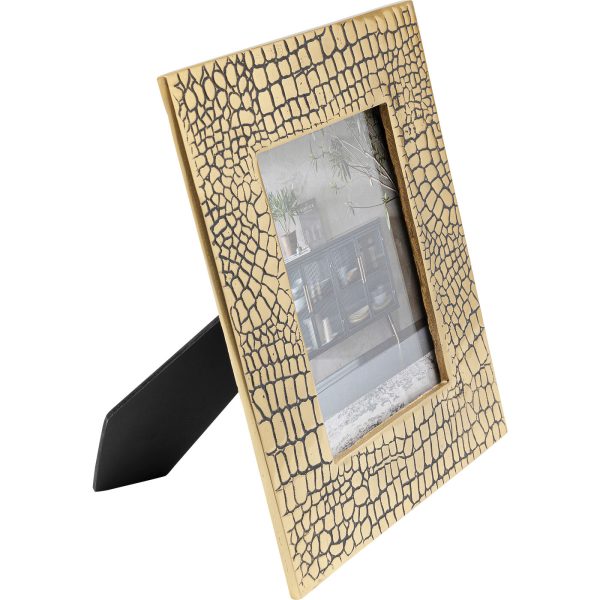 коллекция "Змея" 25*30*3