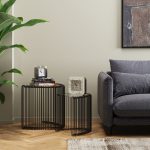 коллекция "Делюкс" 17*17*5