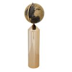 Глобус Globe