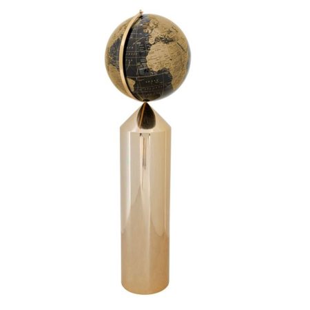 Глобус Globe