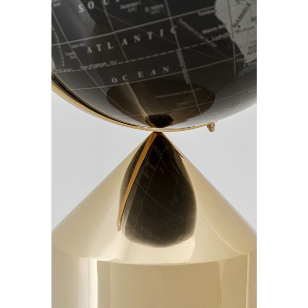 KARE-53924-detail-c-1400x1400 Золотой