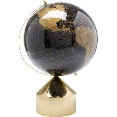 Глобус Globe