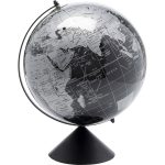 Глобус Globe