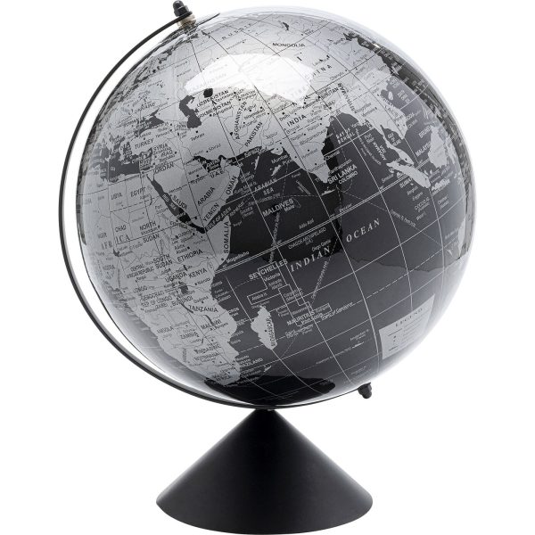 KARE-53927-1400x1400 Глобус Globe