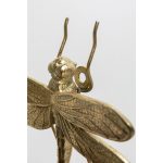 коллекция "Стрекоза" 17*17*6