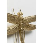 коллекция "Стрекоза" 27*27*8