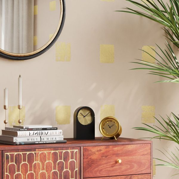 коллекция "Тайм аут" 9*13*13