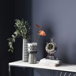 коллекция "Карл" 21*34*20