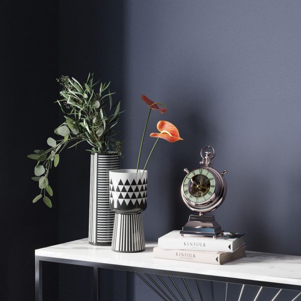 коллекция "Карл" 21*34*20