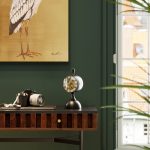 коллекция "Маритим" 11*25*11