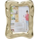 Фоторамка Jaden