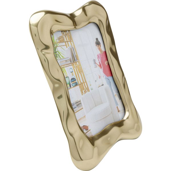 коллекция "Джейден" 27*34*3