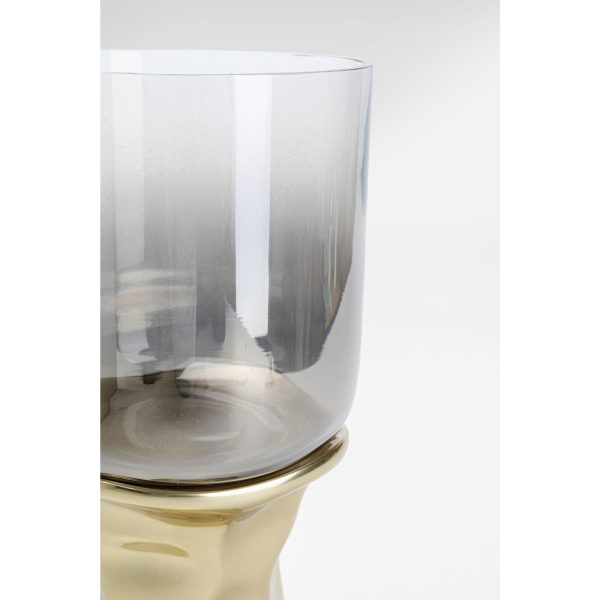 коллекция "Джейден" 13*33*12