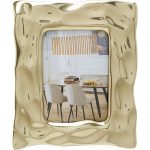 Фоторамка Jaden