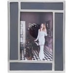 Фоторамка Julez