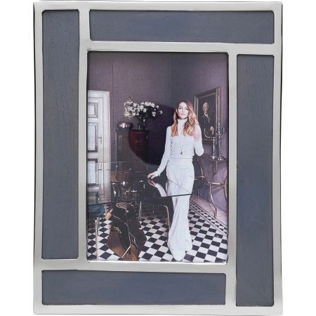 Фоторамка Julez