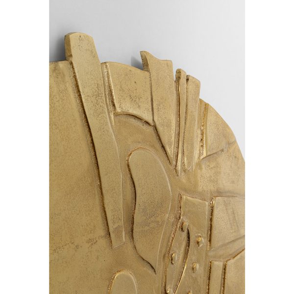 KARE-54028-detail-a-1400x1400 Алюминий