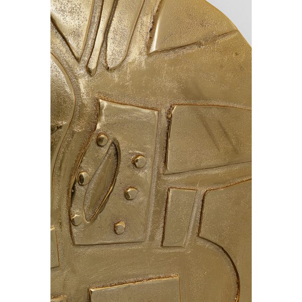 KARE-54028-detail-b-1400x1400 Золотой KARE