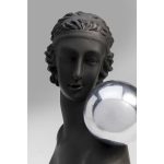 коллекция "Девушка" 18*24*10