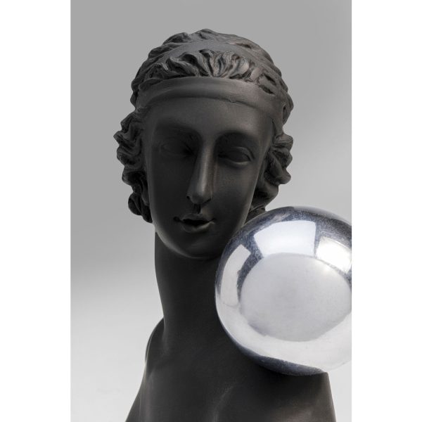 коллекция "Девушка" 18*24*10