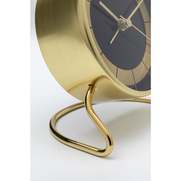 KARE-54136-detail-b-1400x1400 Алюминий