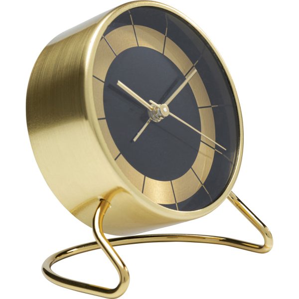 KARE-54136-master-30-1400x1400 Сталь