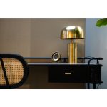 коллекция "Флип" 11*12*7