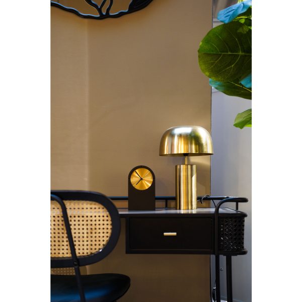 коллекция "Зажим" 12*20*5