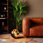 коллекция "Яблоко" 36*36*31