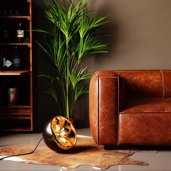 коллекция "Яблоко" 36*36*31