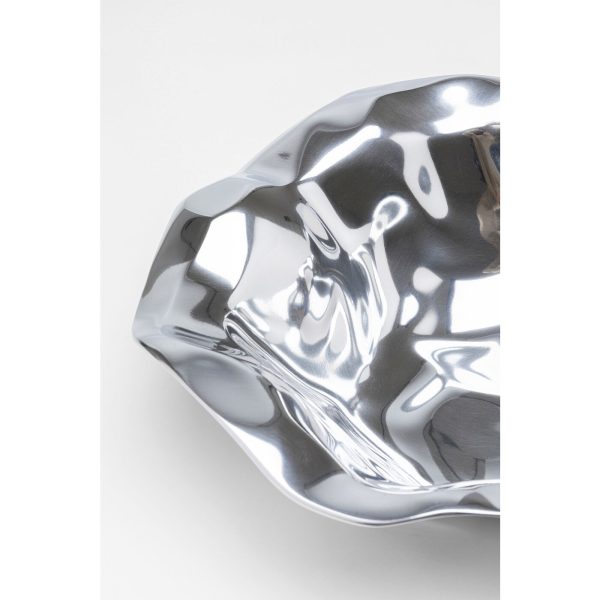 коллекция "Джейден" 30*32*12