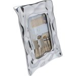 коллекция "Джейден" 21*26*3