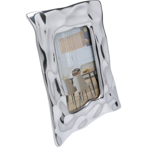 коллекция "Джейден" 21*26*3