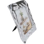 коллекция "Джейден" 31*37*4