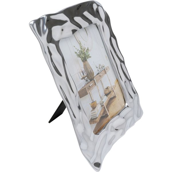 коллекция "Джейден" 31*37*4