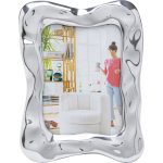 Фоторамка Jaden